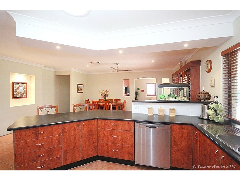 5 Peppertree Court, Narangba QLD 4504