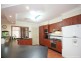 5 Peppertree Court, Narangba QLD 4504
