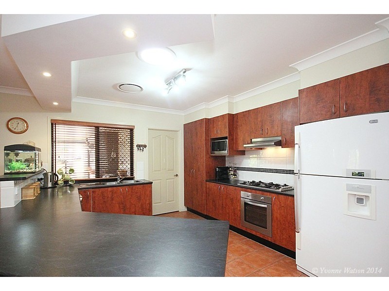 5 Peppertree Court, Narangba QLD 4504