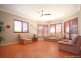 5 Peppertree Court, Narangba QLD 4504