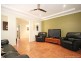 5 Peppertree Court, Narangba QLD 4504