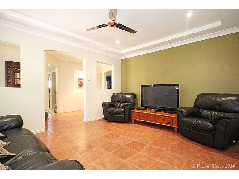 5 Peppertree Court, Narangba QLD 4504