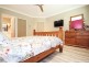5 Peppertree Court, Narangba QLD 4504