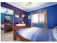 5 Peppertree Court, Narangba QLD 4504