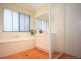5 Peppertree Court, Narangba QLD 4504