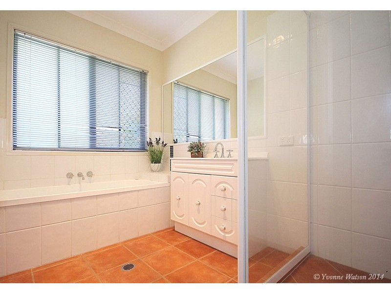 5 Peppertree Court, Narangba QLD 4504