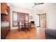 5 Peppertree Court, Narangba QLD 4504