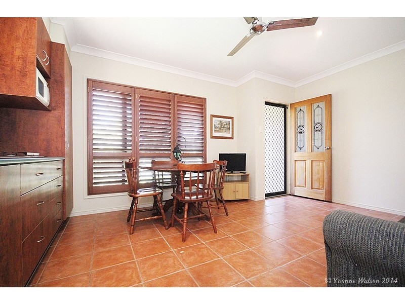 5 Peppertree Court, Narangba QLD 4504