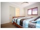 5 Peppertree Court, Narangba QLD 4504