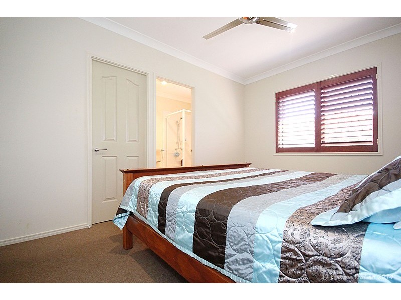 5 Peppertree Court, Narangba QLD 4504