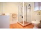 5 Peppertree Court, Narangba QLD 4504