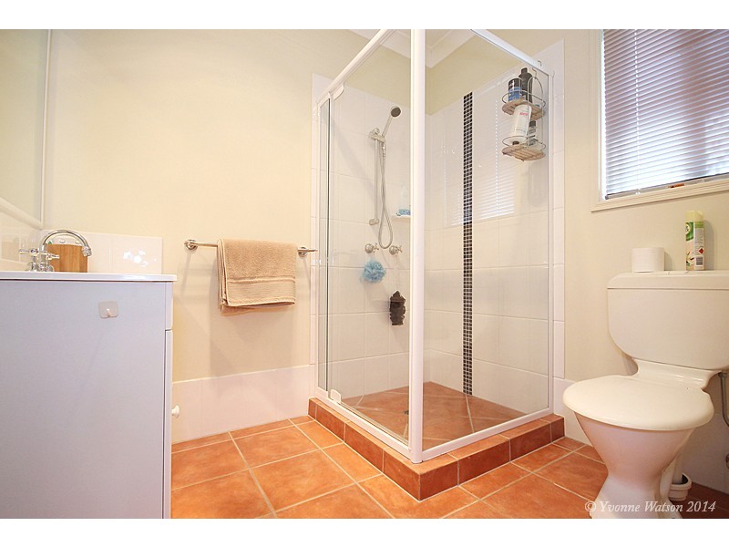 5 Peppertree Court, Narangba QLD 4504