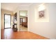 5 Peppertree Court, Narangba QLD 4504