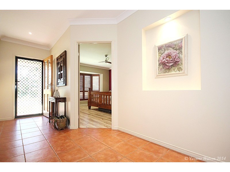 5 Peppertree Court, Narangba QLD 4504