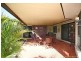 5 Peppertree Court, Narangba QLD 4504