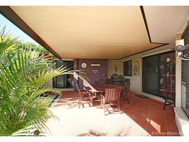 5 Peppertree Court, Narangba QLD 4504