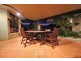 5 Peppertree Court, Narangba QLD 4504
