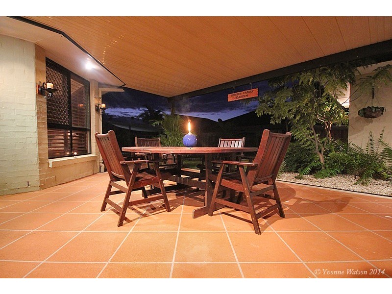 5 Peppertree Court, Narangba QLD 4504