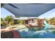 5 Peppertree Court, Narangba QLD 4504
