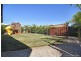 5 Peppertree Court, Narangba QLD 4504
