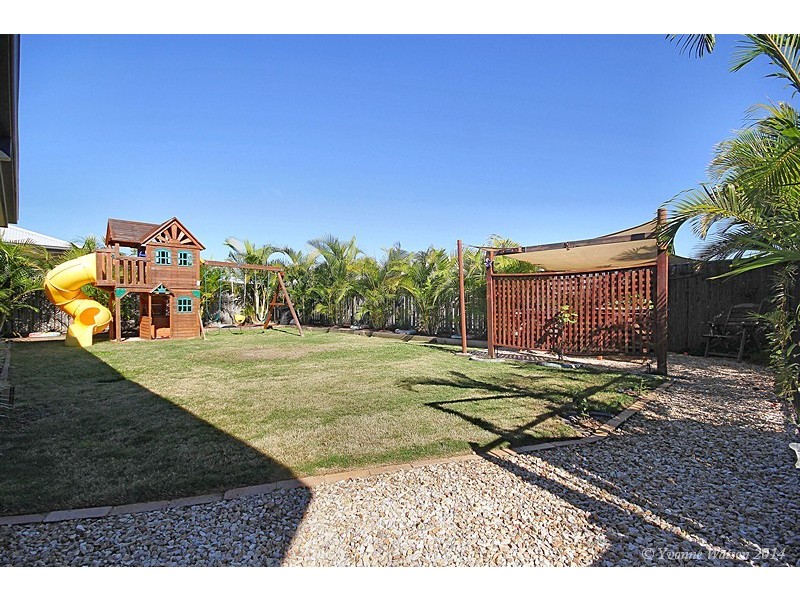 5 Peppertree Court, Narangba QLD 4504