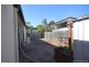 5 Peppertree Court, Narangba QLD 4504