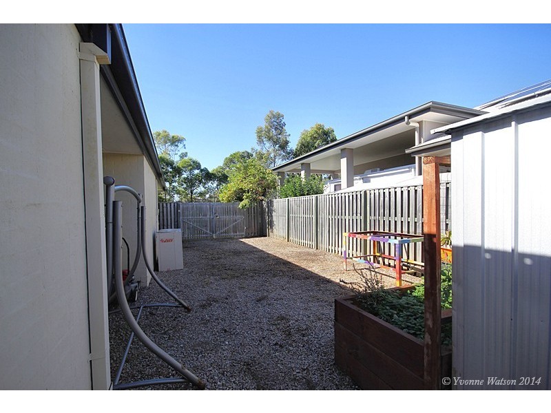 5 Peppertree Court, Narangba QLD 4504