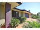 5 Peppertree Court, Narangba QLD 4504