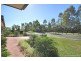 5 Peppertree Court, Narangba QLD 4504