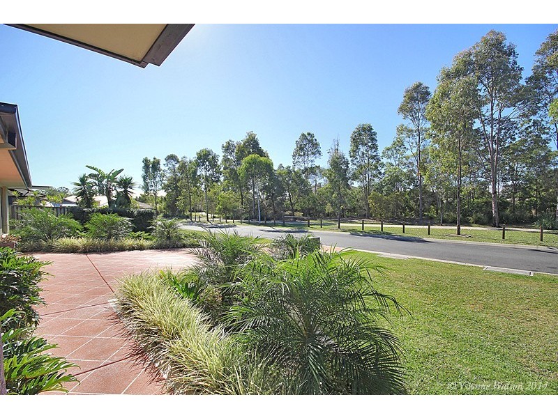 5 Peppertree Court, Narangba QLD 4504