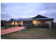 5 Peppertree Court, Narangba QLD 4504