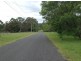 Kurrajong Hills NSW 2758