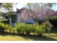 Windsor NSW 2756