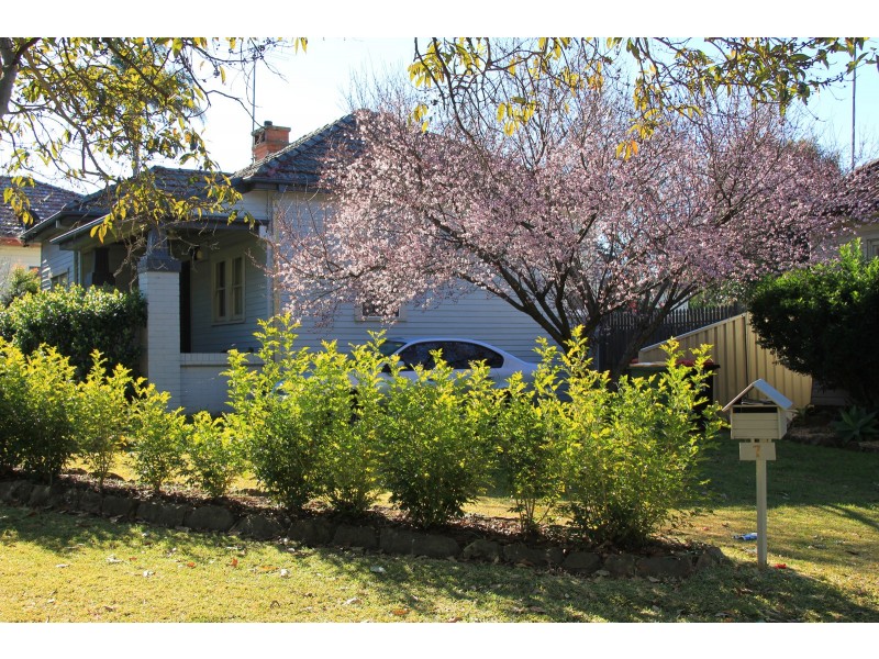 Windsor NSW 2756