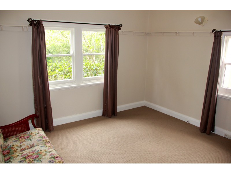 Windsor NSW 2756