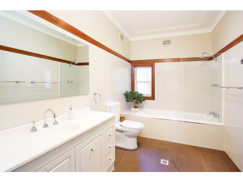 Windsor NSW 2756