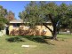 Wilberforce NSW 2354