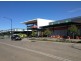 Cranebrook NSW 2749