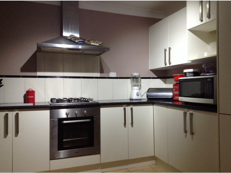 South Windsor NSW 2756