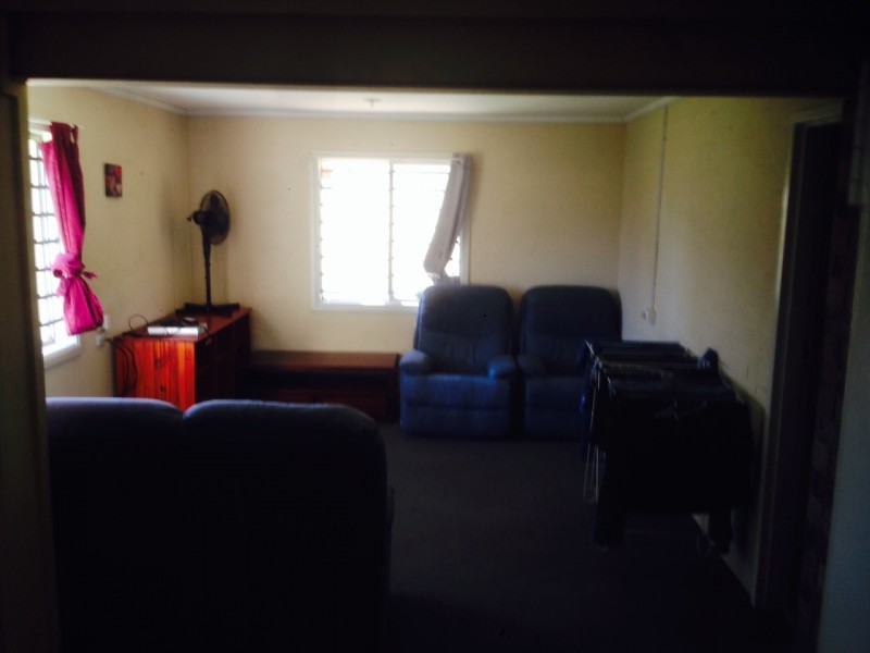 South Windsor NSW 2756