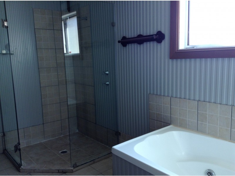 Agnes Banks NSW 2753