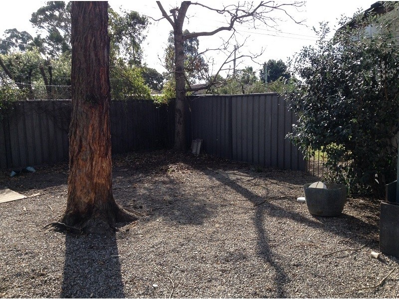 Agnes Banks NSW 2753