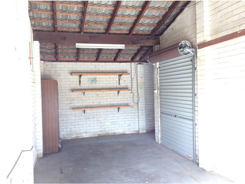 Agnes Banks NSW 2753