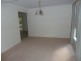 Galston NSW 2159