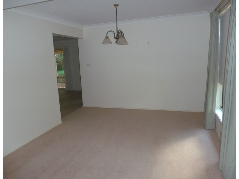Galston NSW 2159
