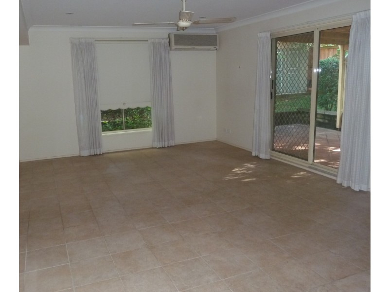 Galston NSW 2159