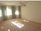 Galston NSW 2159