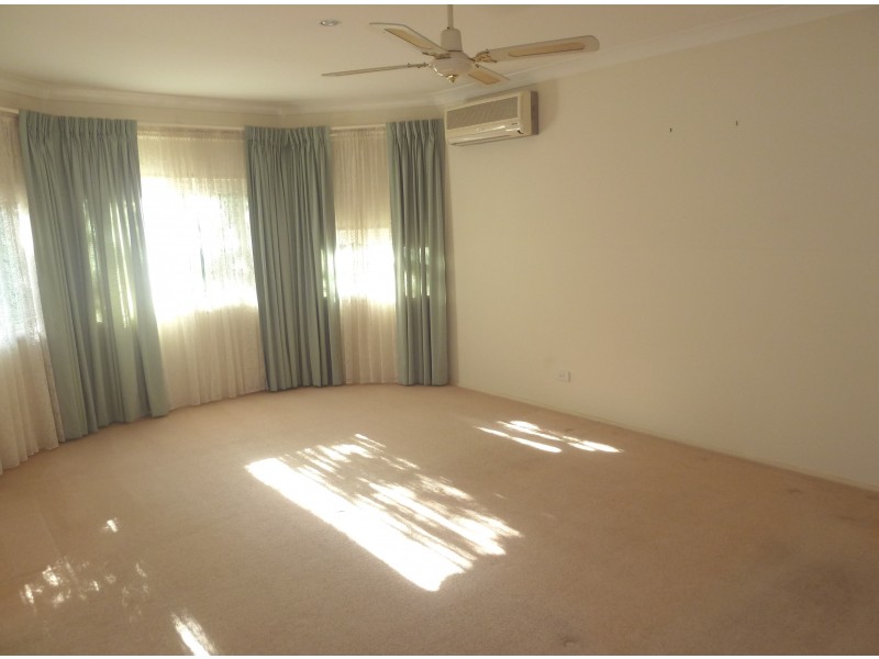 Galston NSW 2159
