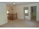 Galston NSW 2159