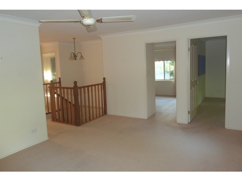 Galston NSW 2159
